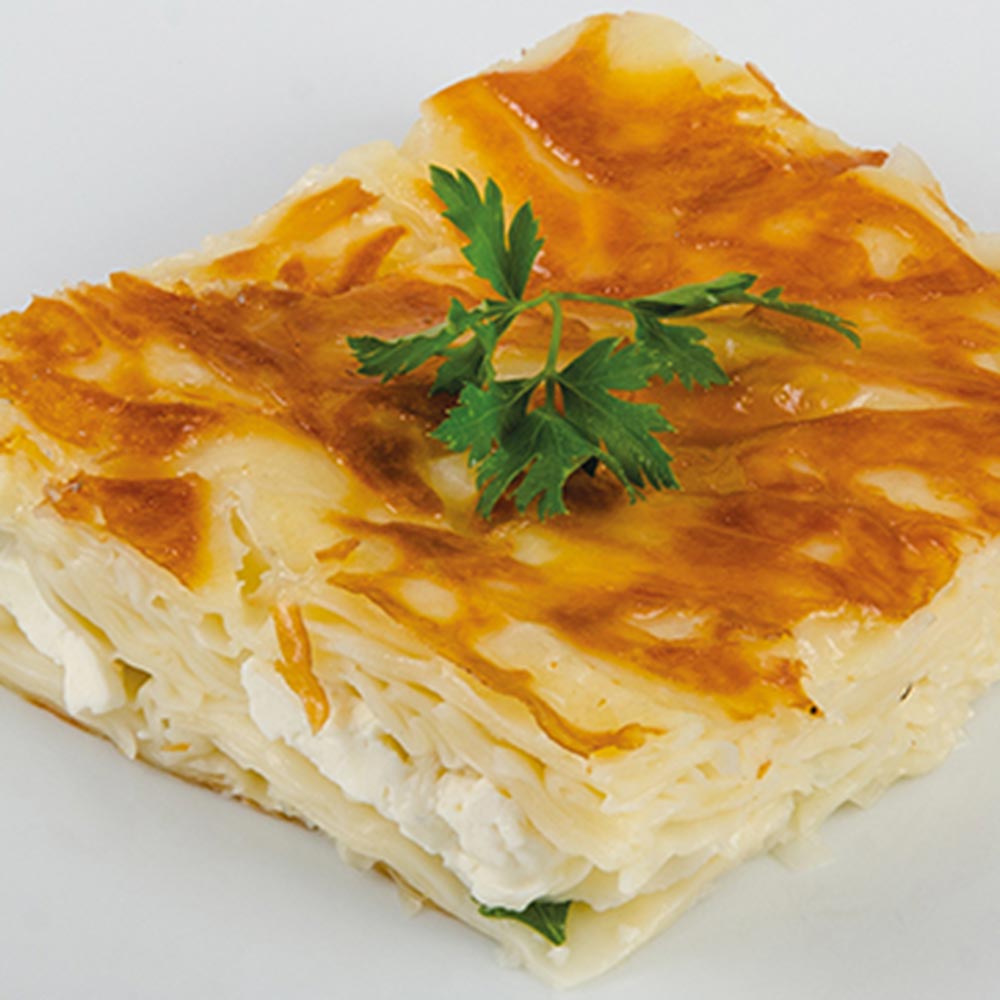 Pişirme Ocakları